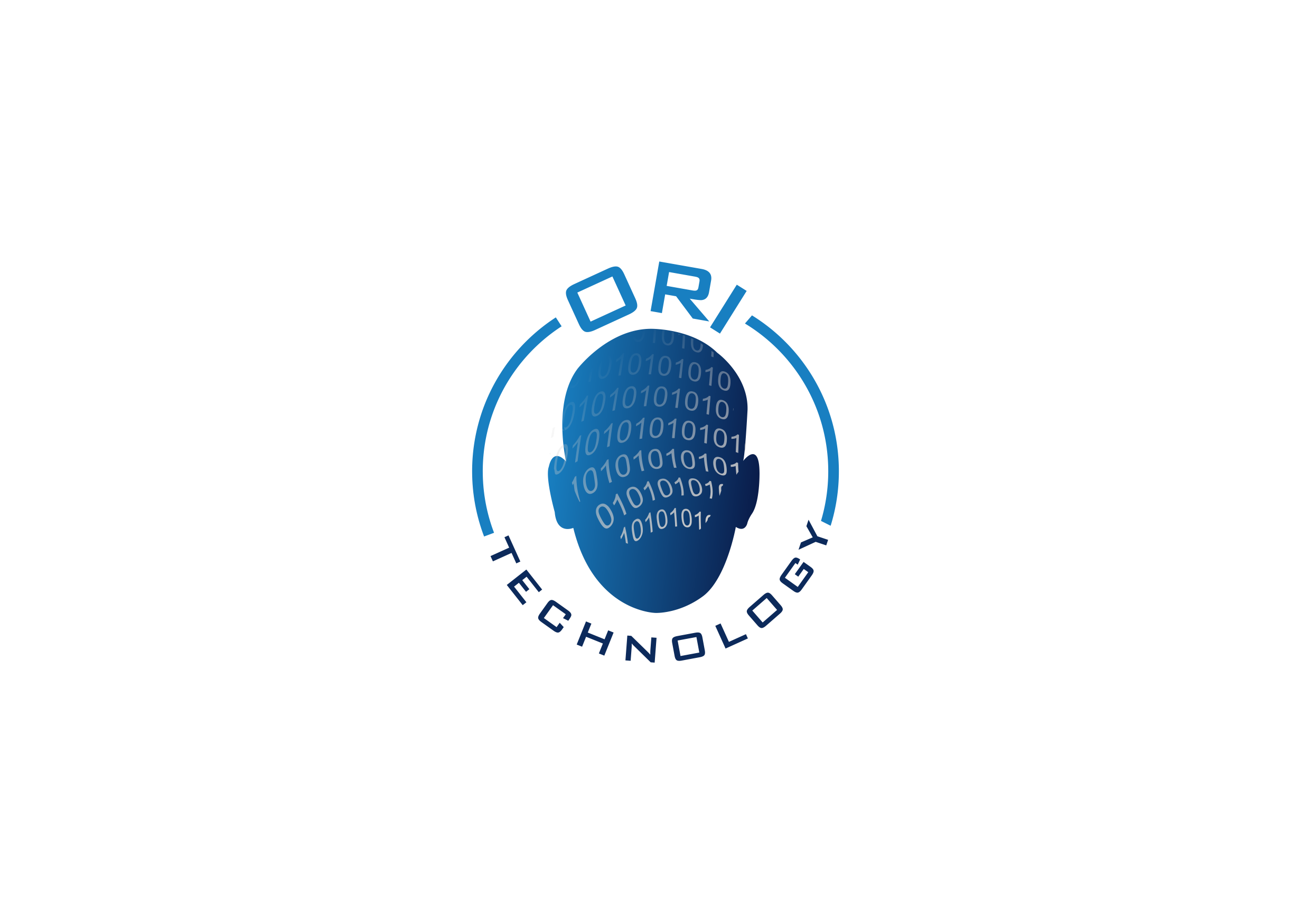 Ori Technology LLC
